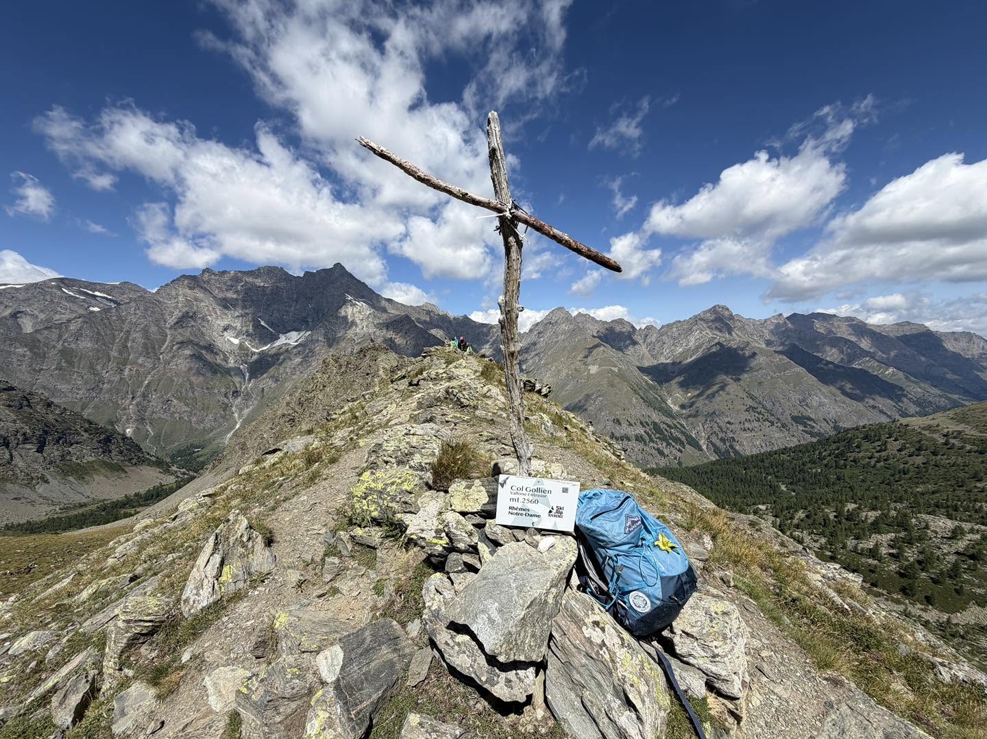 clicca l'immagine per ingrandire