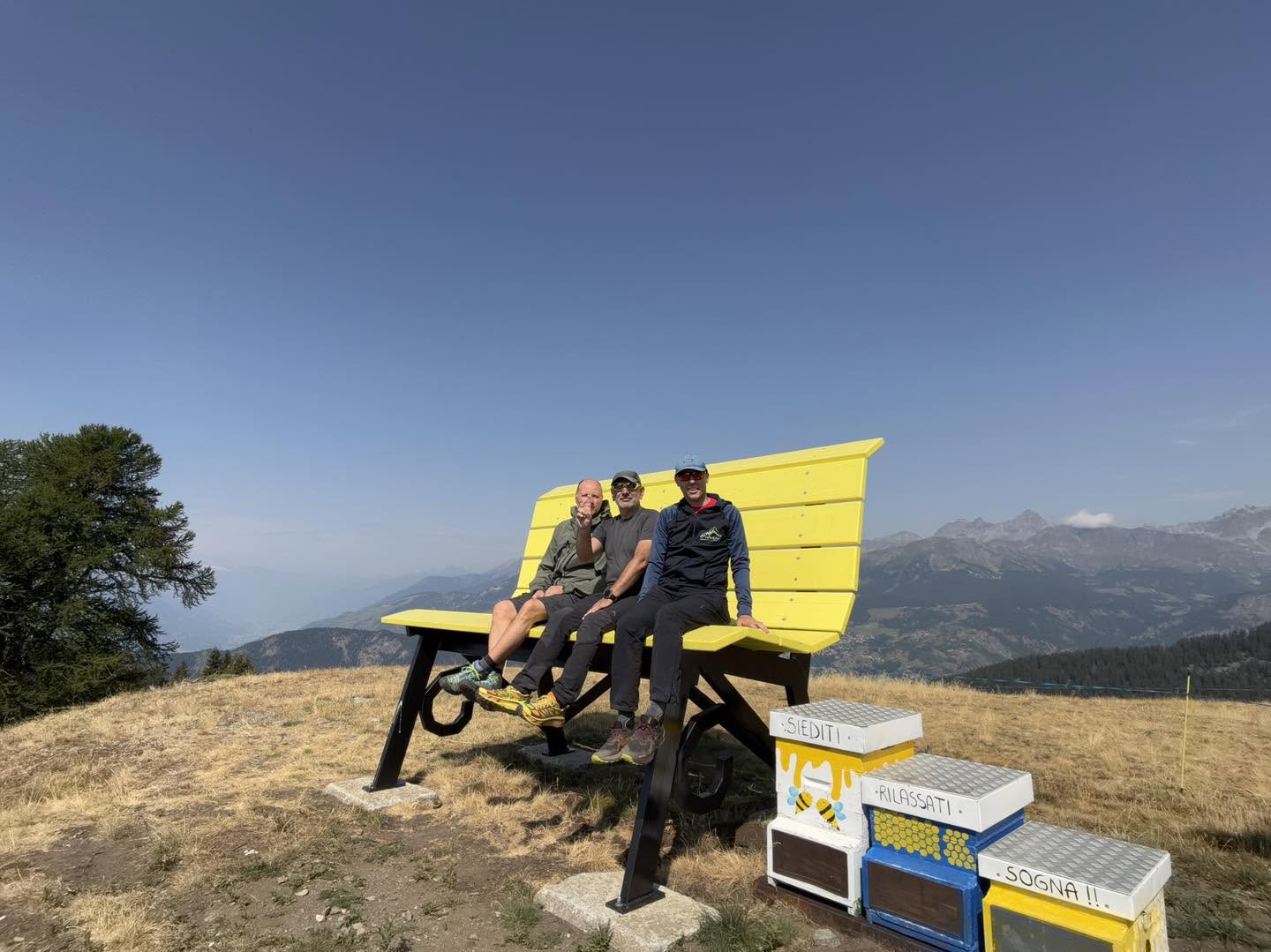 clicca l'immagine per ingrandire