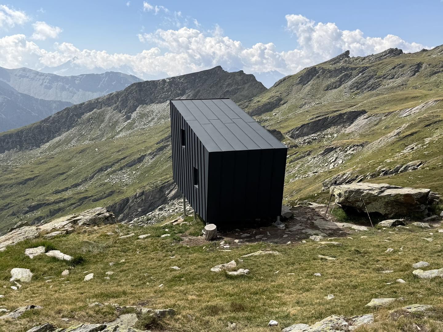 clicca l'immagine per ingrandire