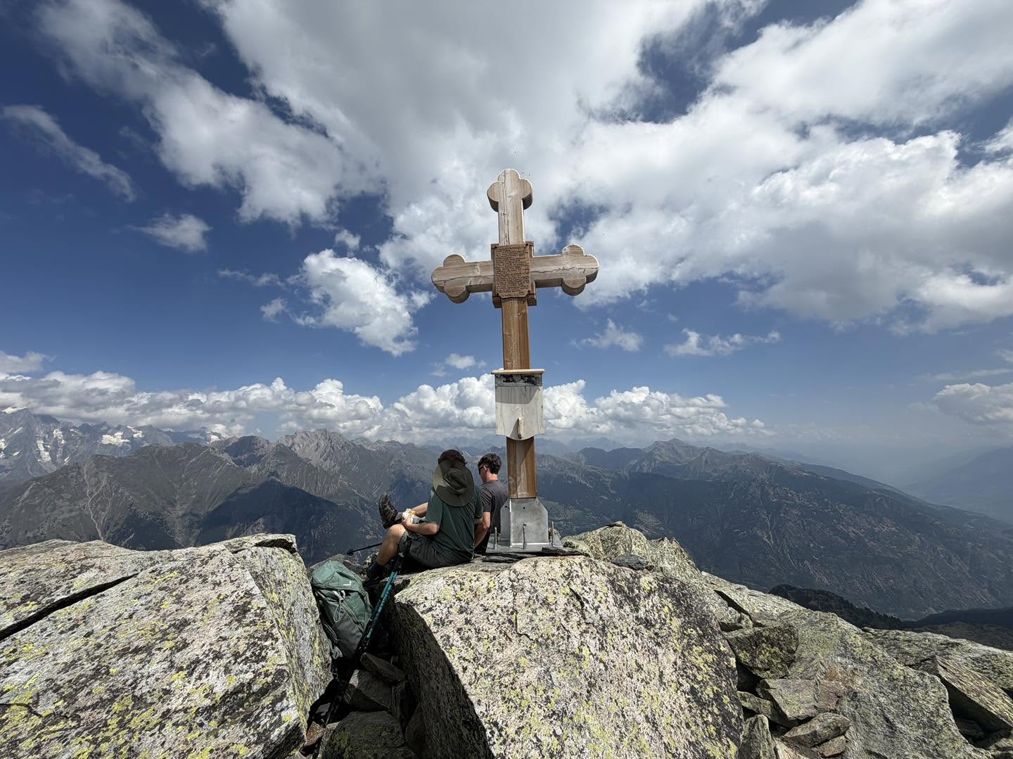 clicca l'immagine per ingrandire