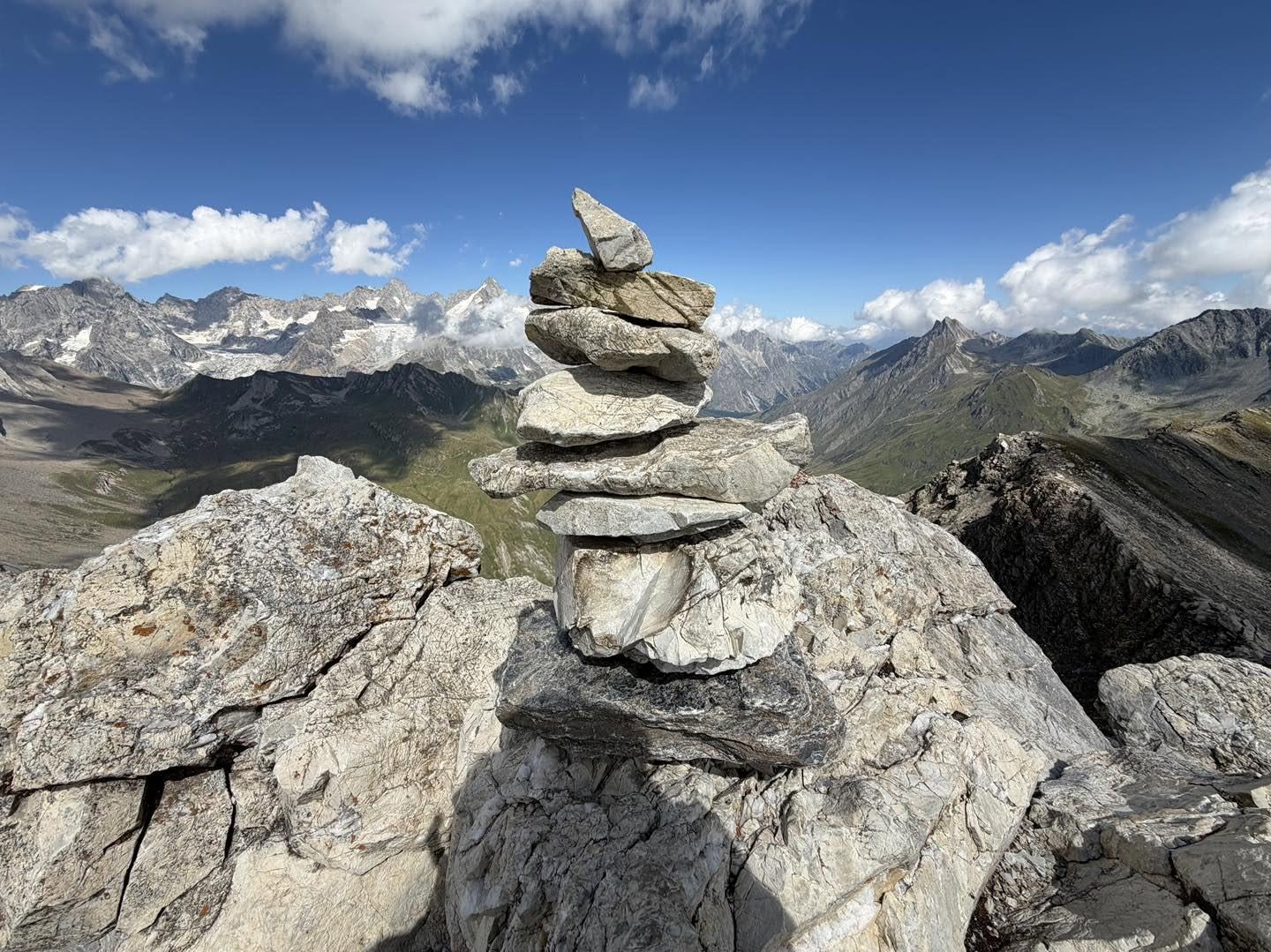 clicca l'immagine per ingrandire