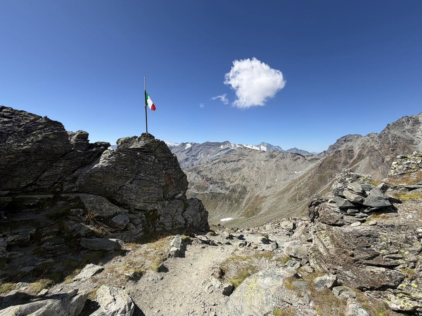 clicca l'immagine per ingrandire