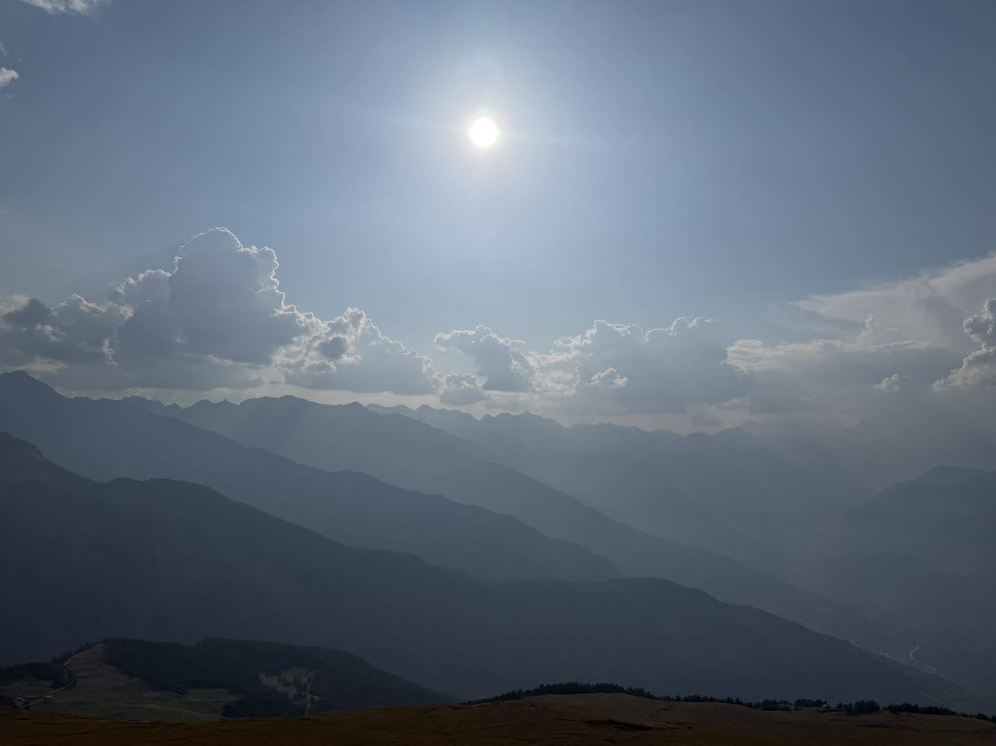 clicca l'immagine per ingrandire