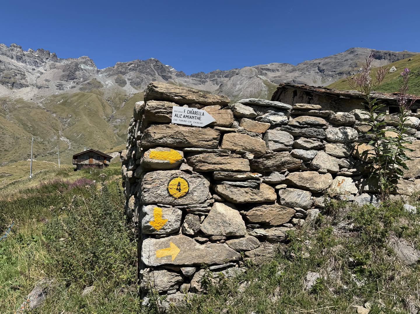clicca l'immagine per ingrandire