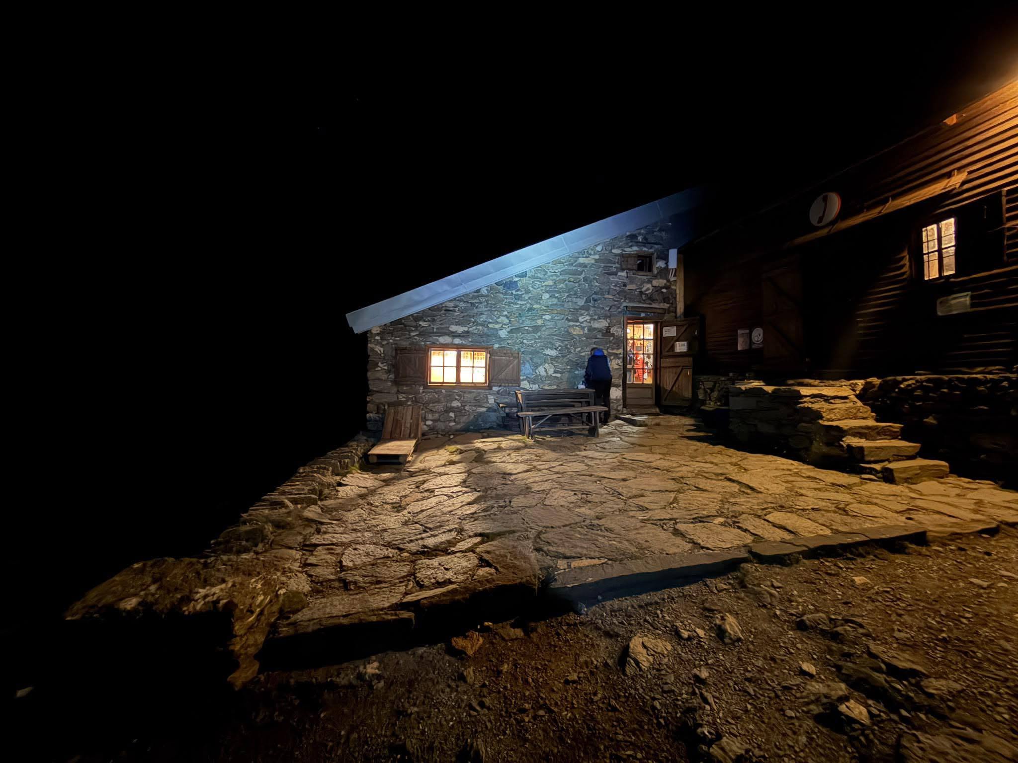 clicca l'immagine per ingrandire