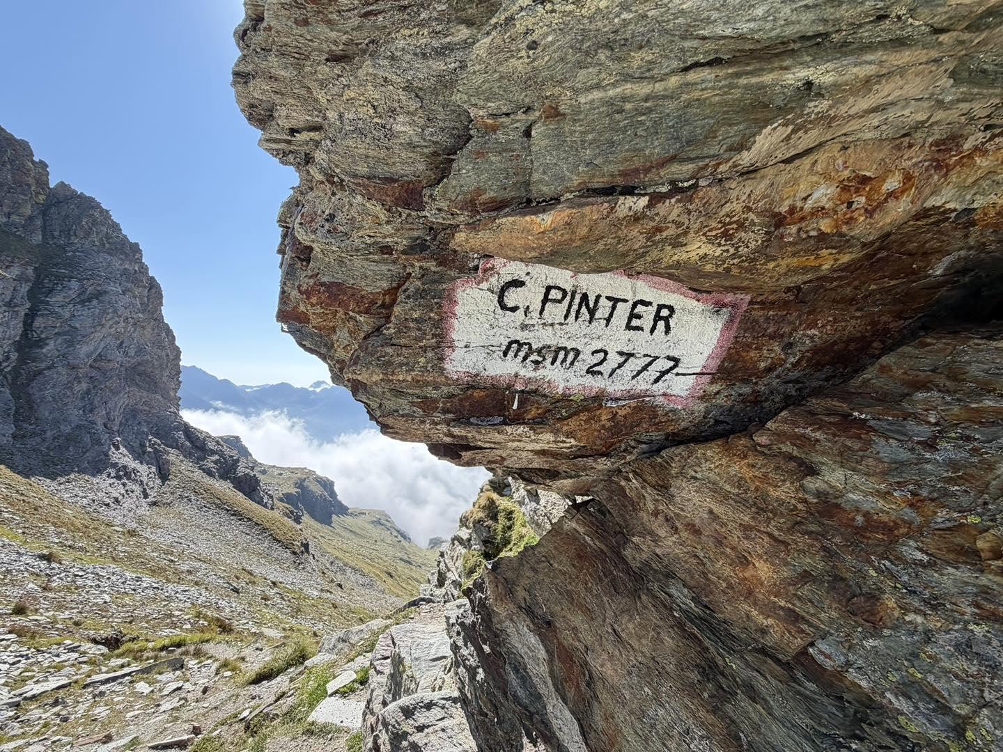 clicca l'immagine per ingrandire