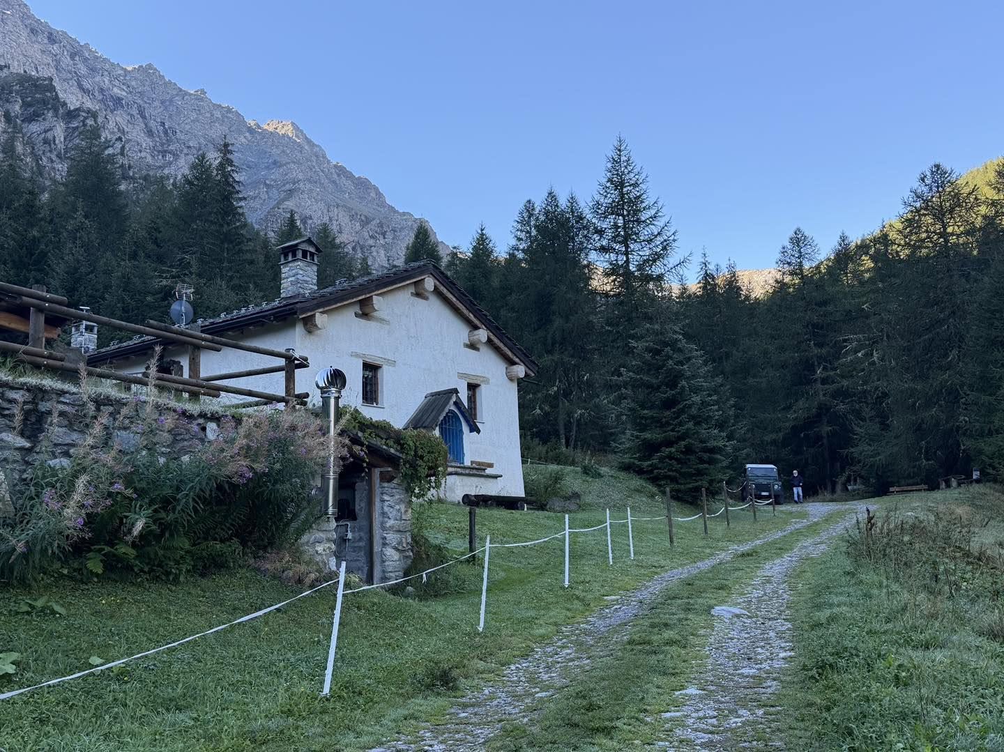 clicca l'immagine per ingrandire