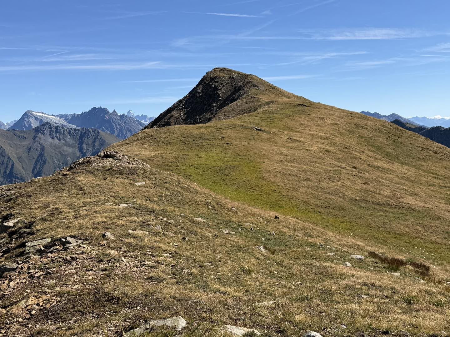 clicca l'immagine per ingrandire