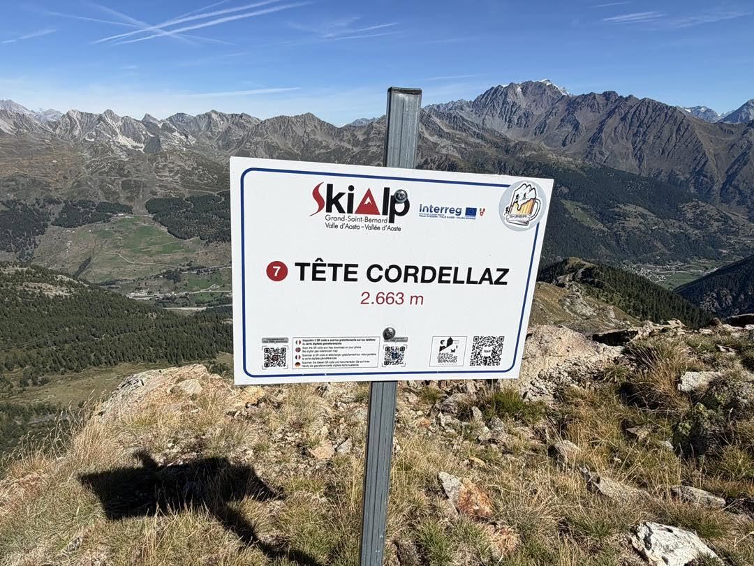 clicca l'immagine per ingrandire