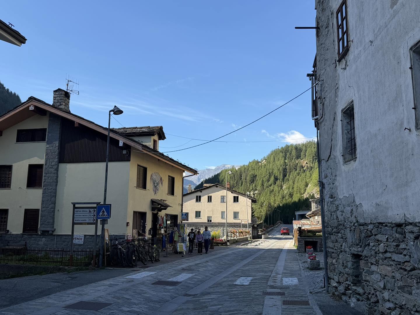 clicca l'immagine per ingrandire