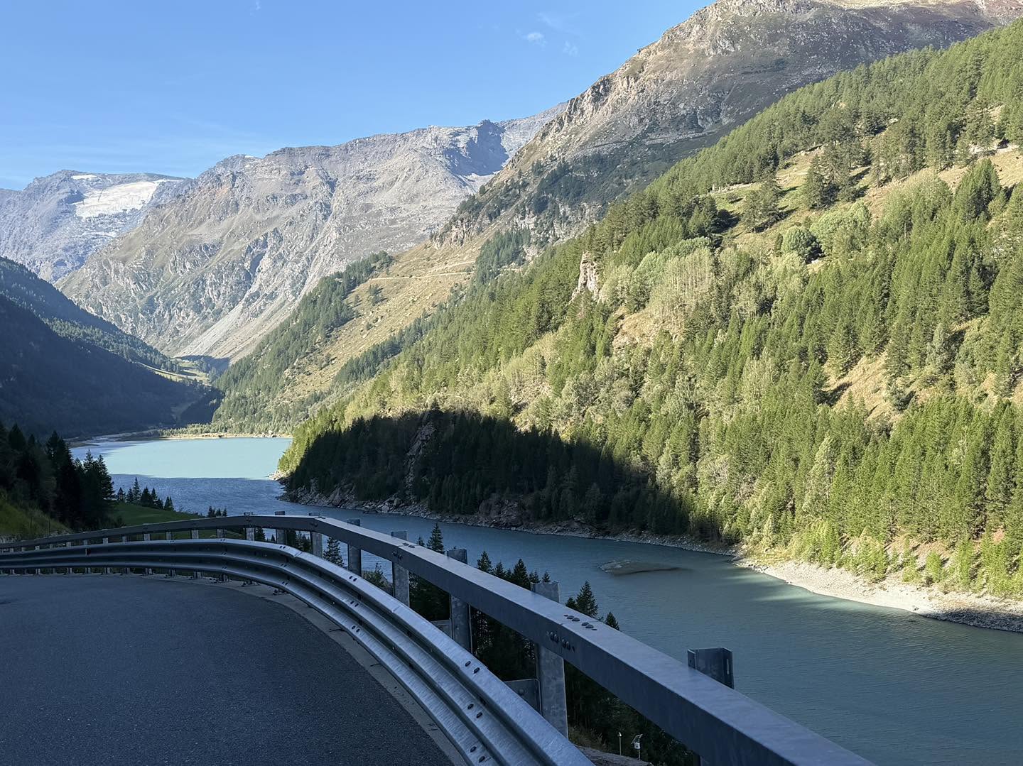 clicca l'immagine per ingrandire