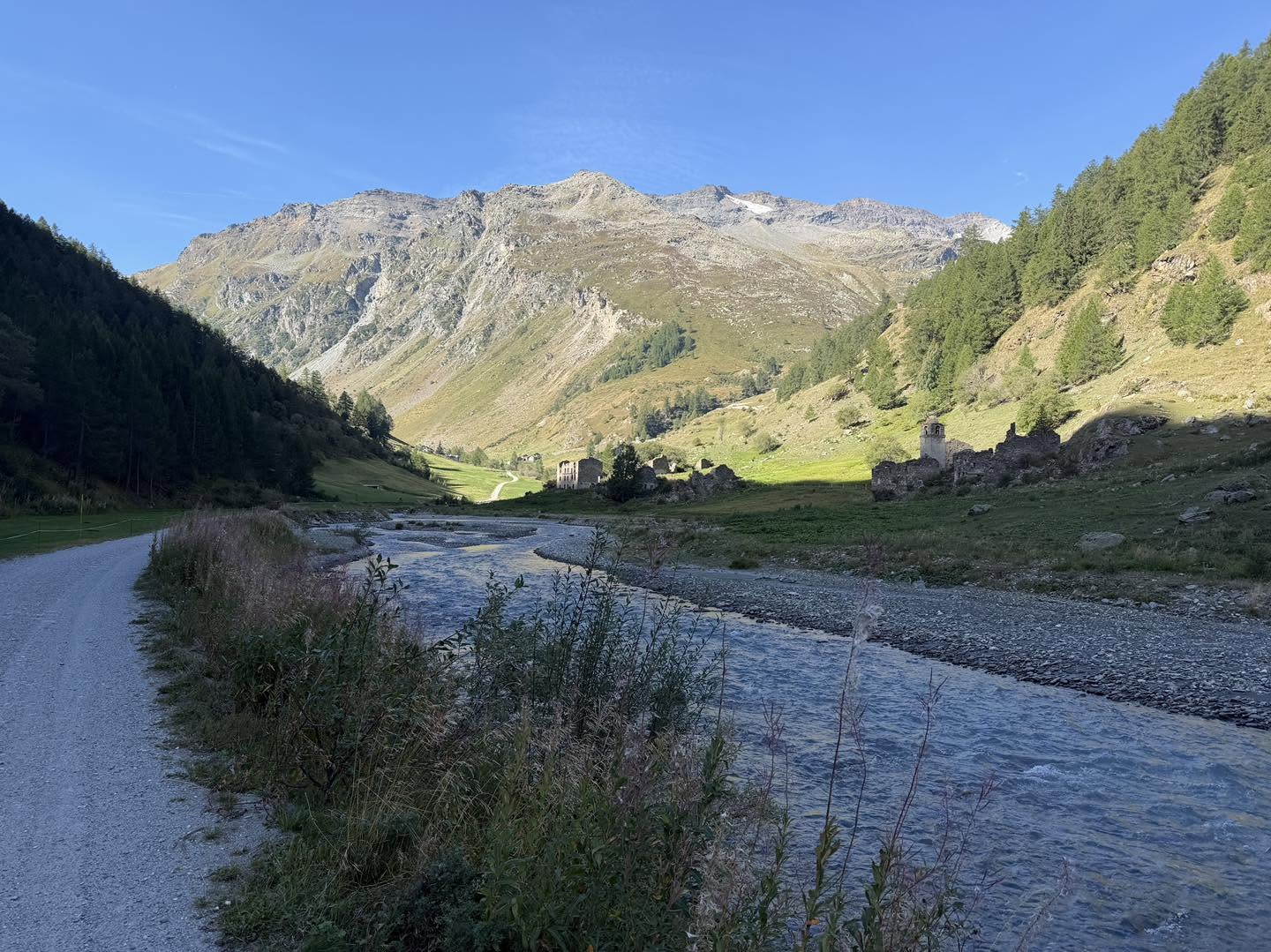 clicca l'immagine per ingrandire