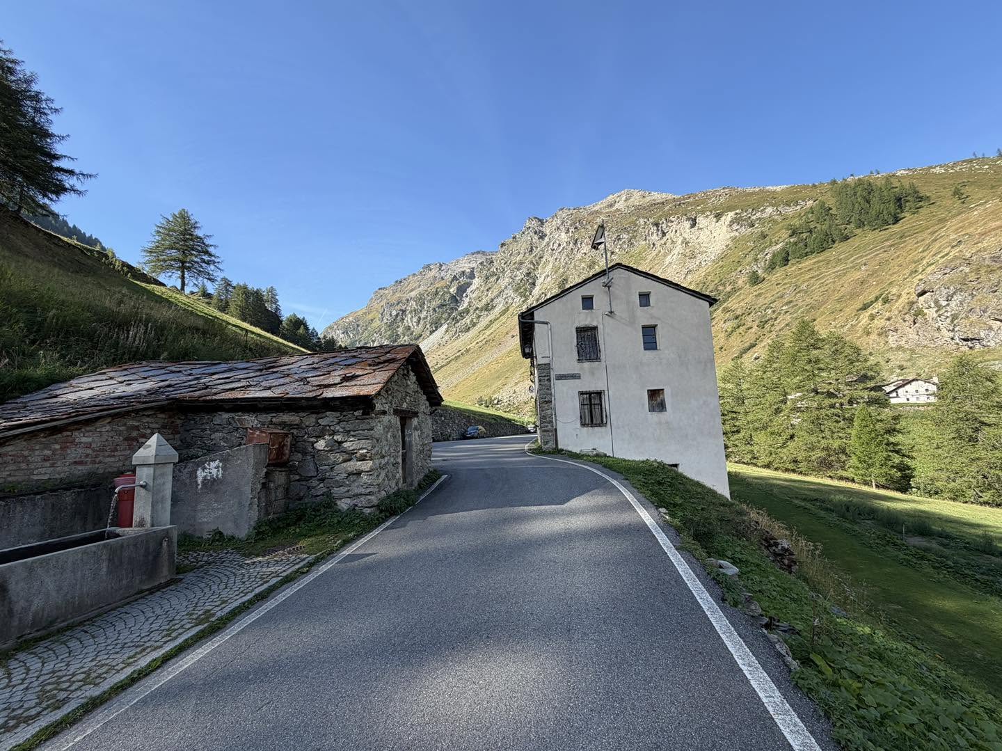clicca l'immagine per ingrandire