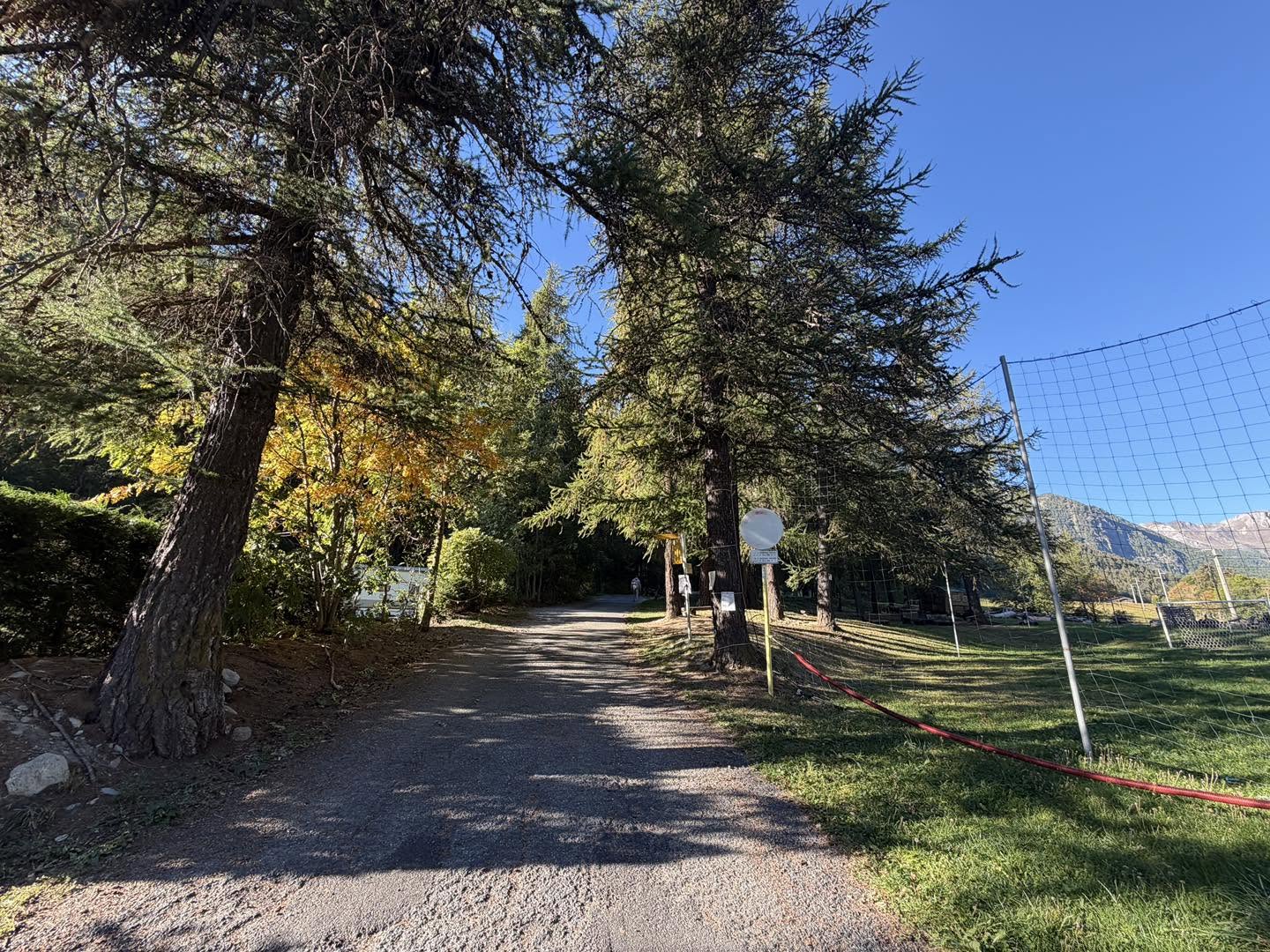 clicca l'immagine per ingrandire