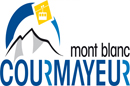 Sito Ufficiale Courmayeur - www.courmayeur-montblanc.com