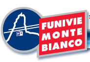 Logo Funivie Courmayeur Mont Blanc - www.courmayeur-montblanc.com