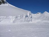 La Thuile: SPECIALE NEVE -

Raggiunti i 360cm in quota