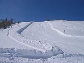 La Thuile: SPECIALE NEVE -

Raggiunti i 360cm in quota