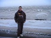 La Thuile: SPECIALE NEVE -

Raggiunti i 360cm in quota