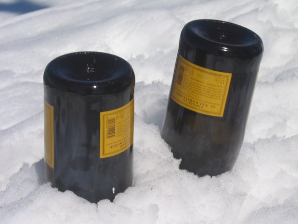 Pranzo di fine stagione al Bivacco Arno