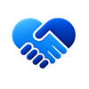 Community
