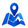 Esplorazione