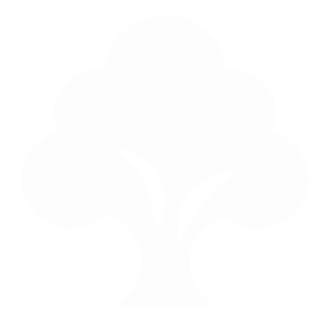 Area protetta