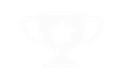 Trofeo